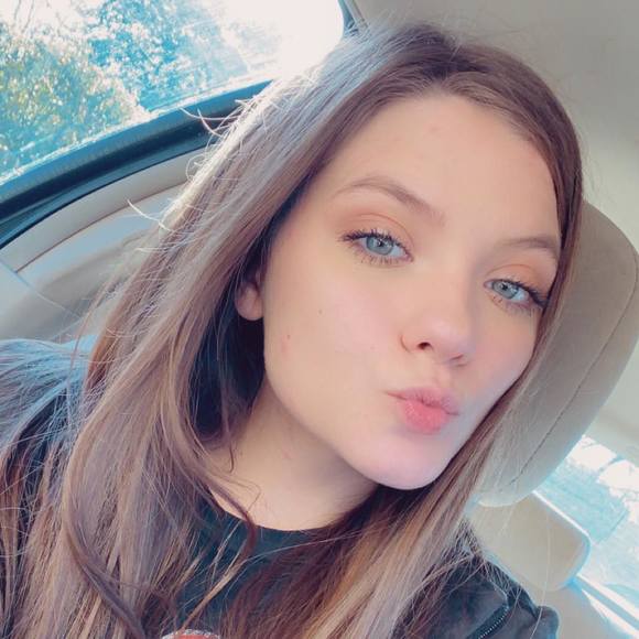 carrie_landrum